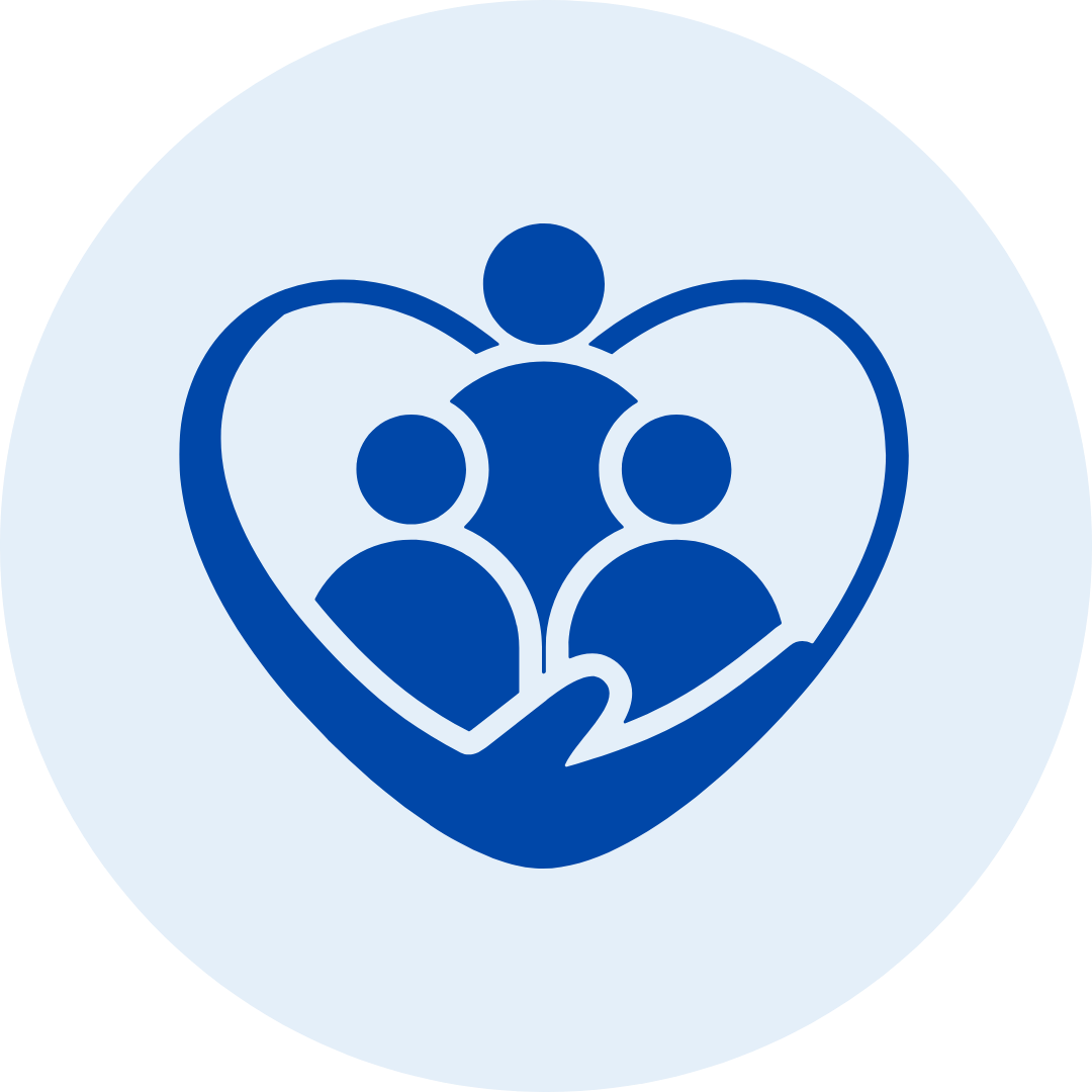 Seguro de Salud (ACA)