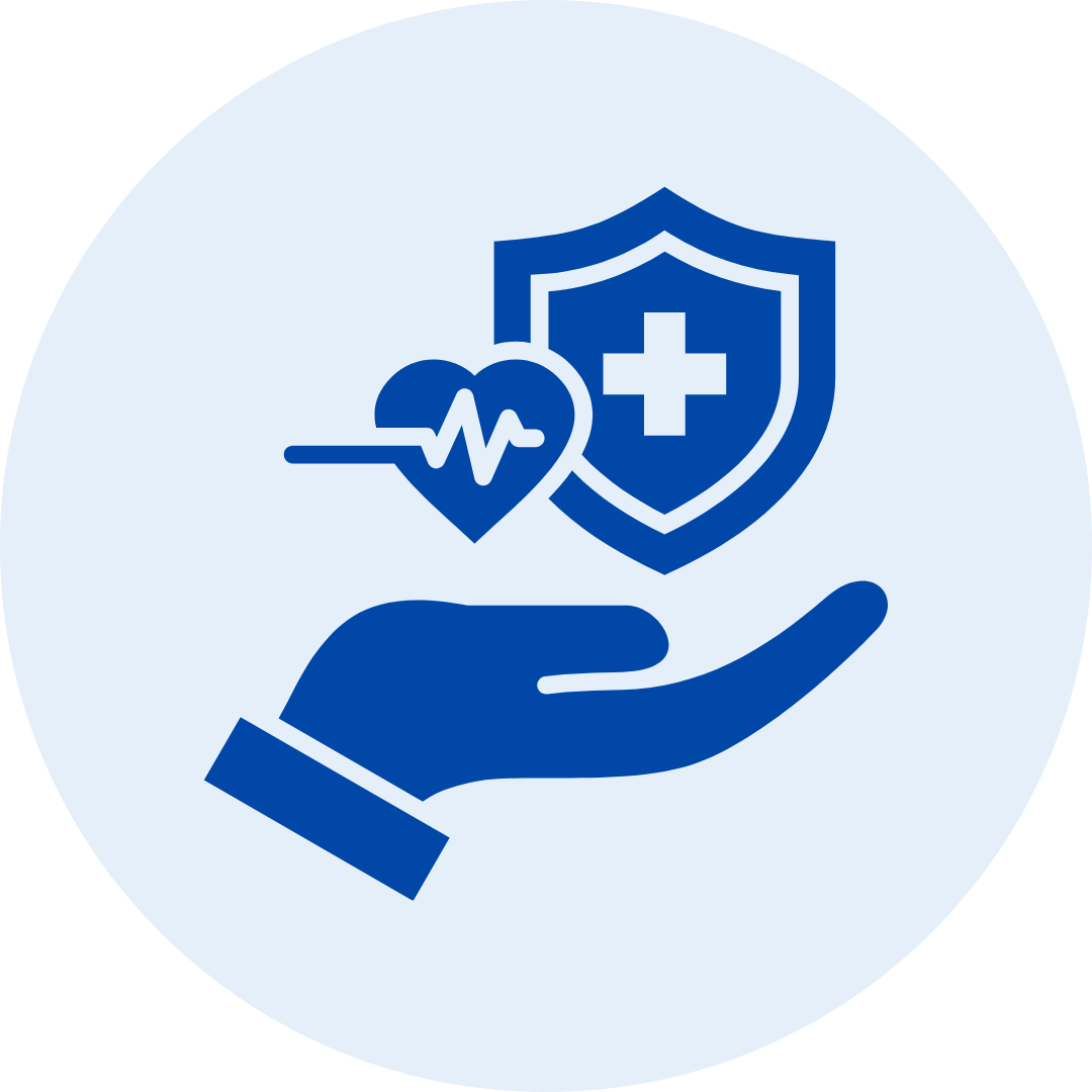 Medicare Advantage