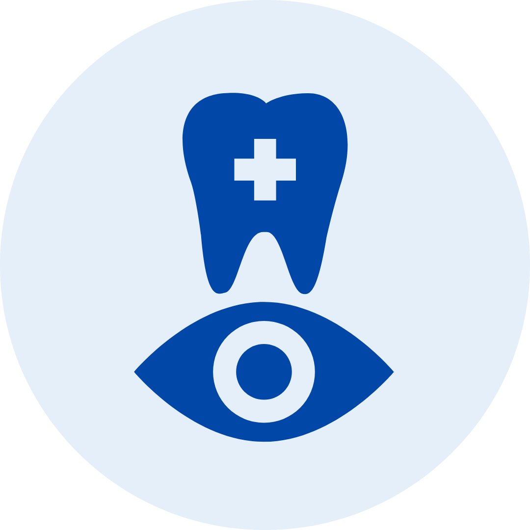 Dental y Visión
